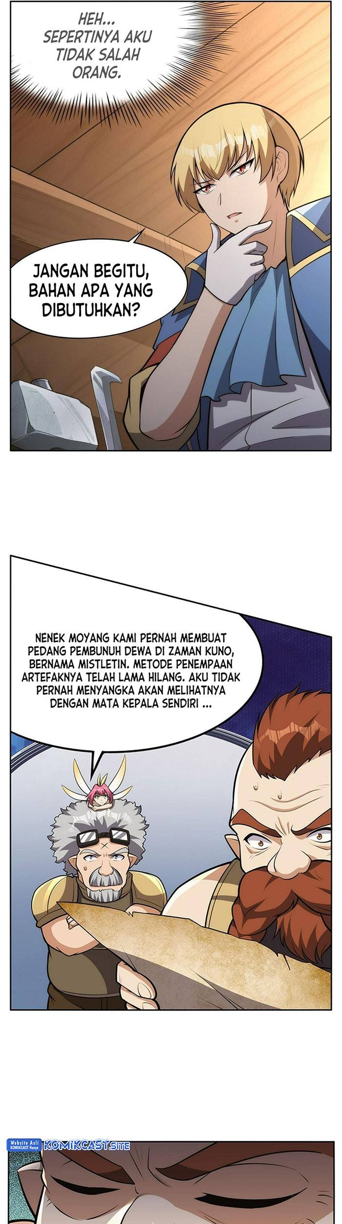 Halaman 26