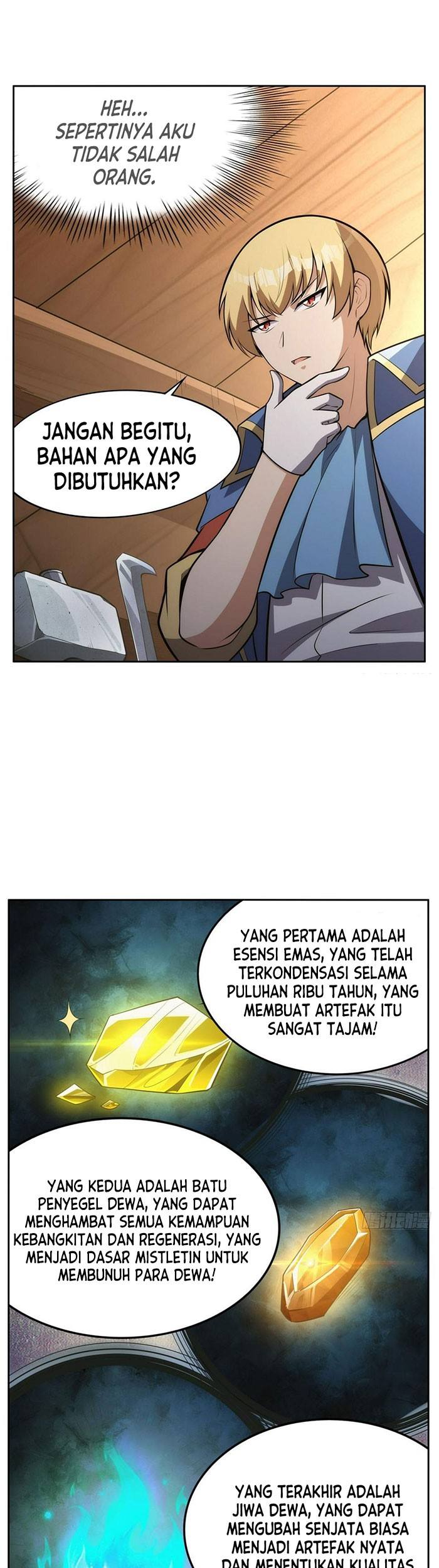Halaman 28