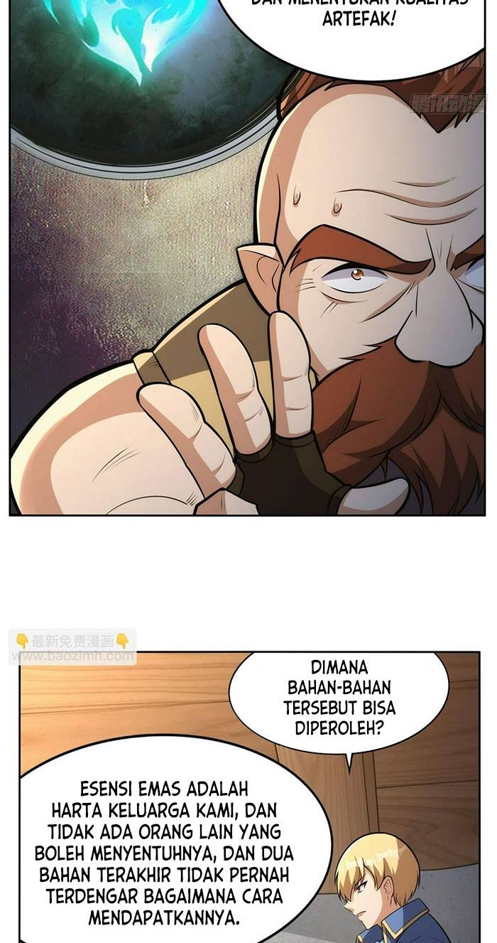 Halaman 29