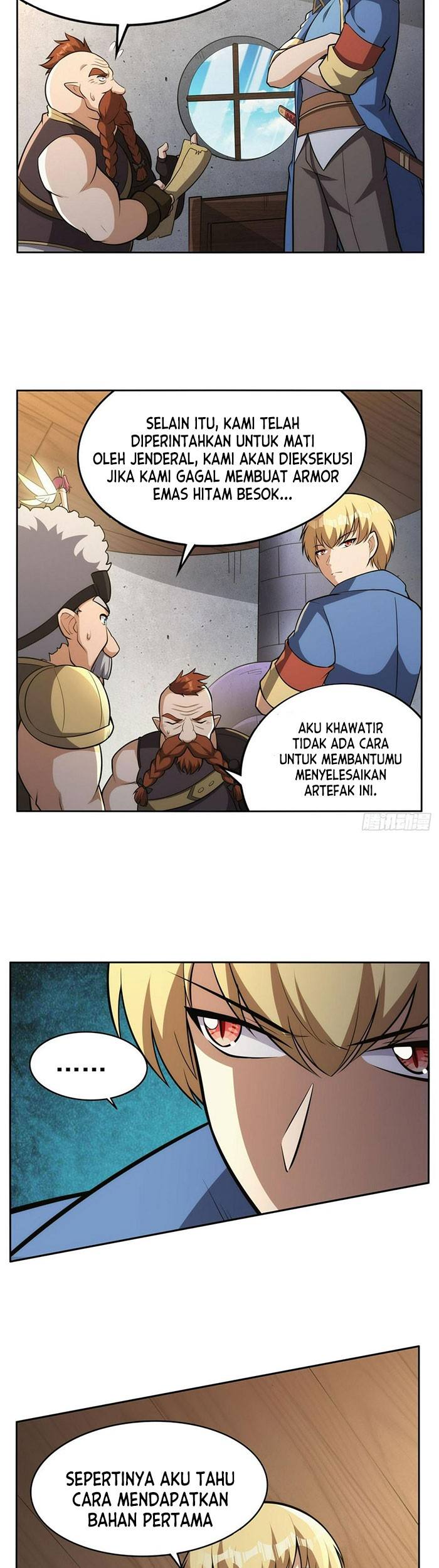 Halaman 30