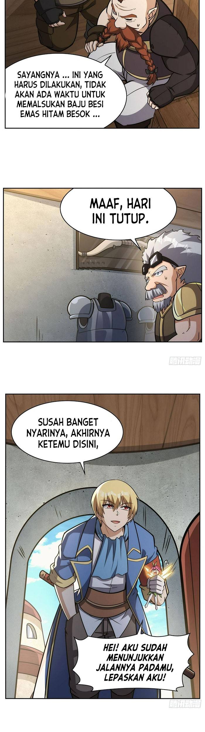 Halaman 18