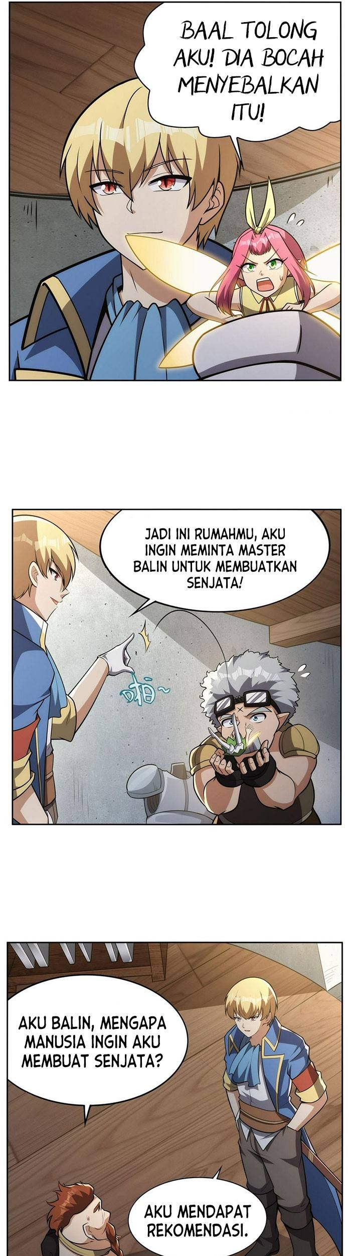 Halaman 20
