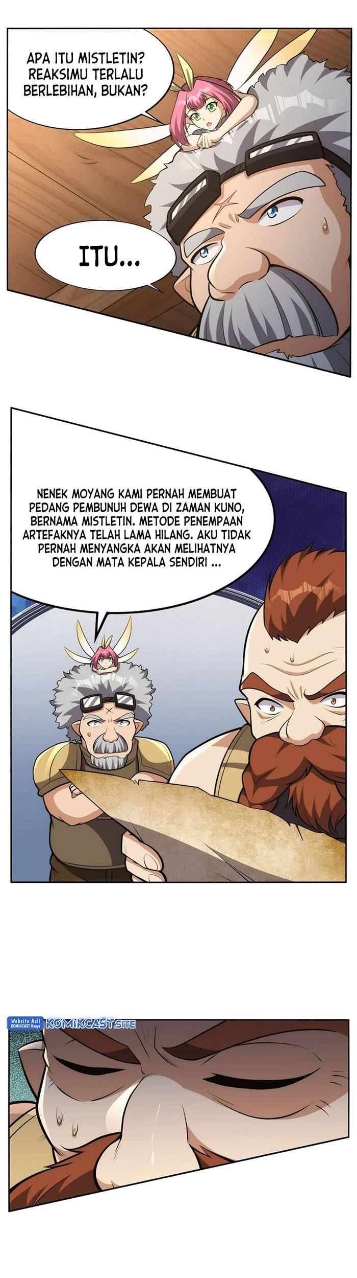 Halaman 24