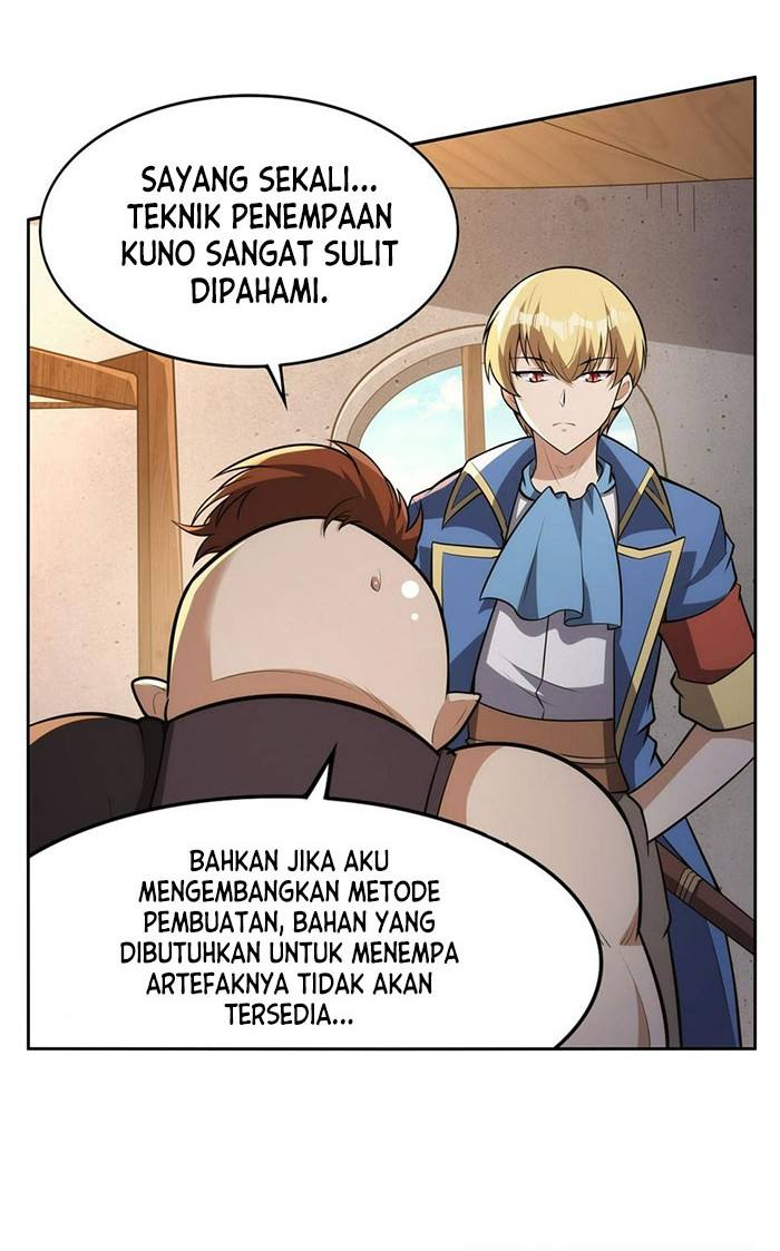 Halaman 25