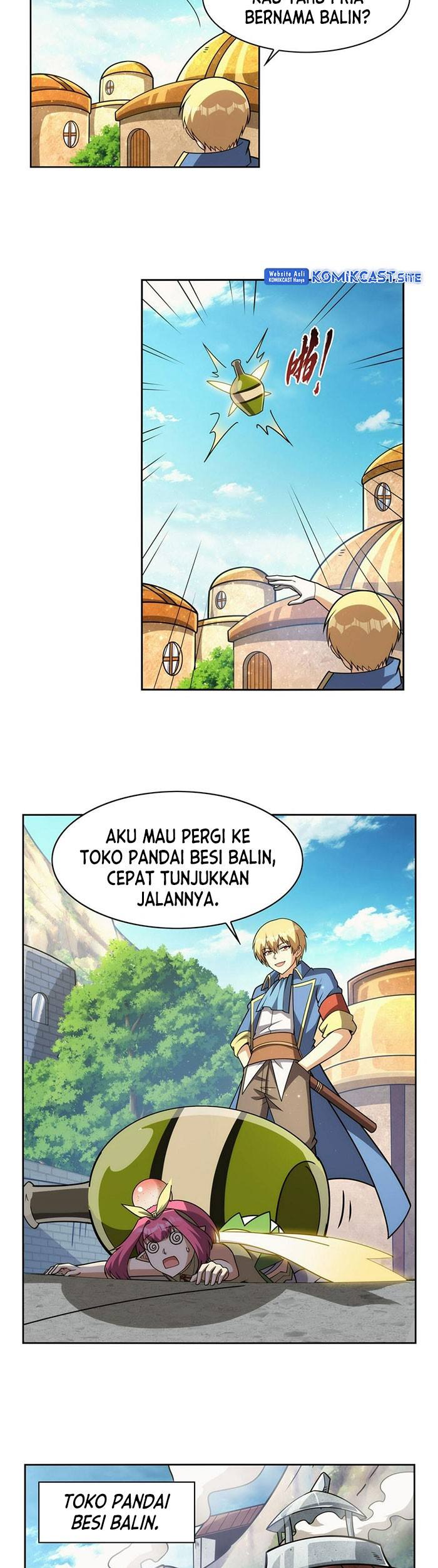Halaman 10
