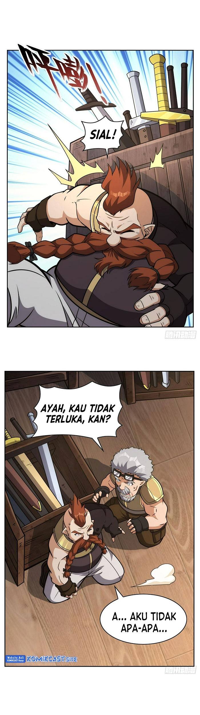 Halaman 12