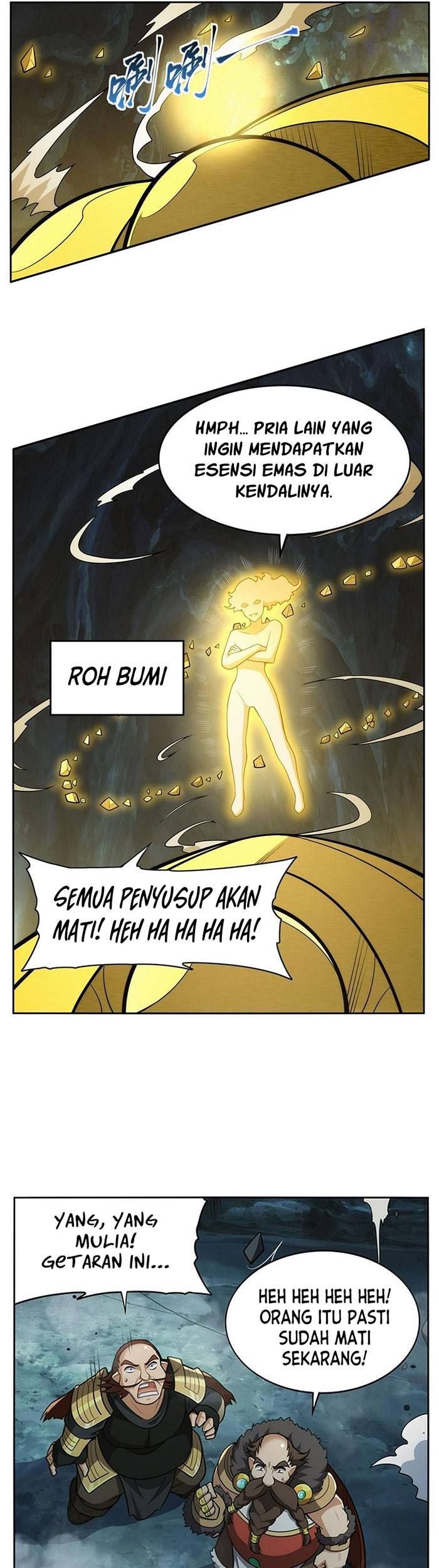 Halaman 26