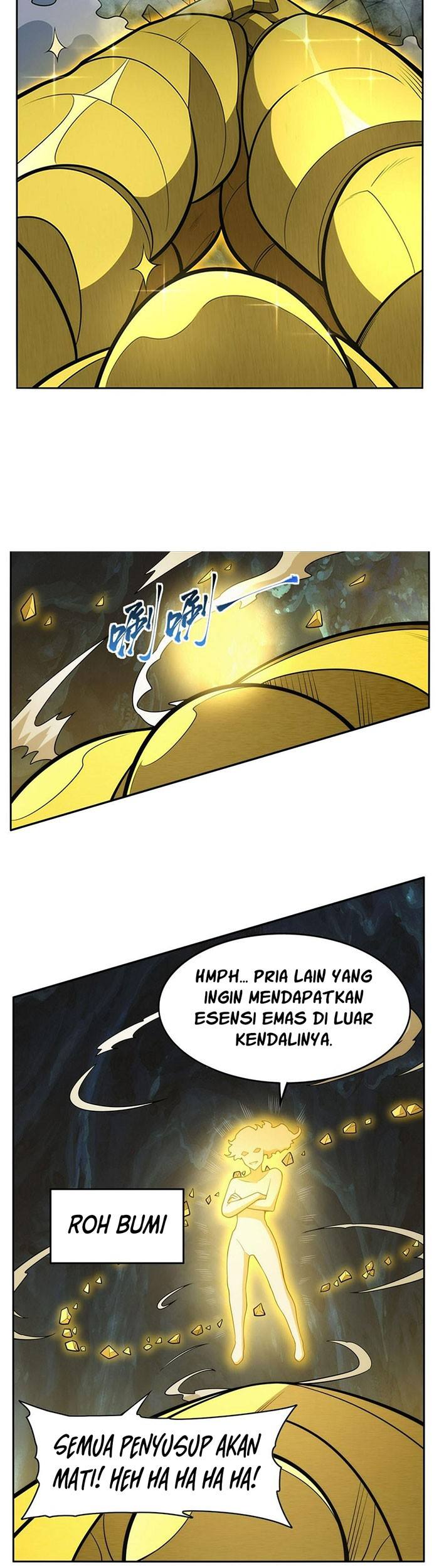 Halaman 28