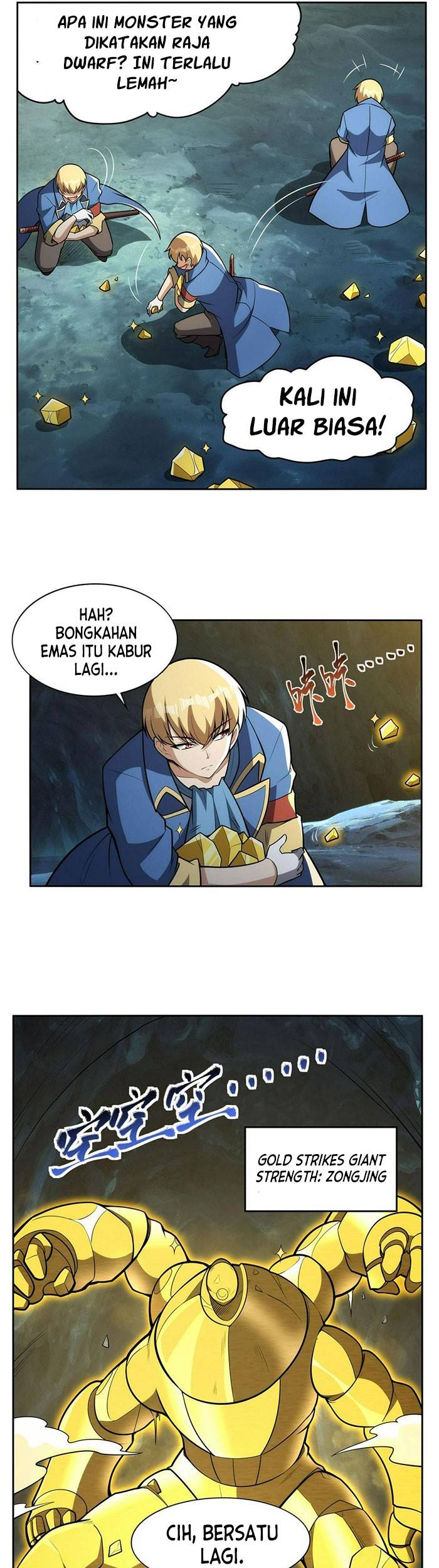 Halaman 20