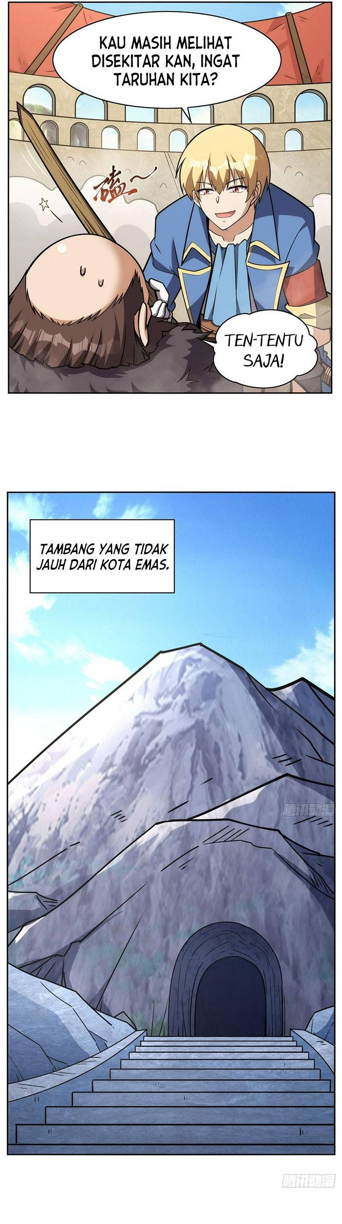 Halaman 8