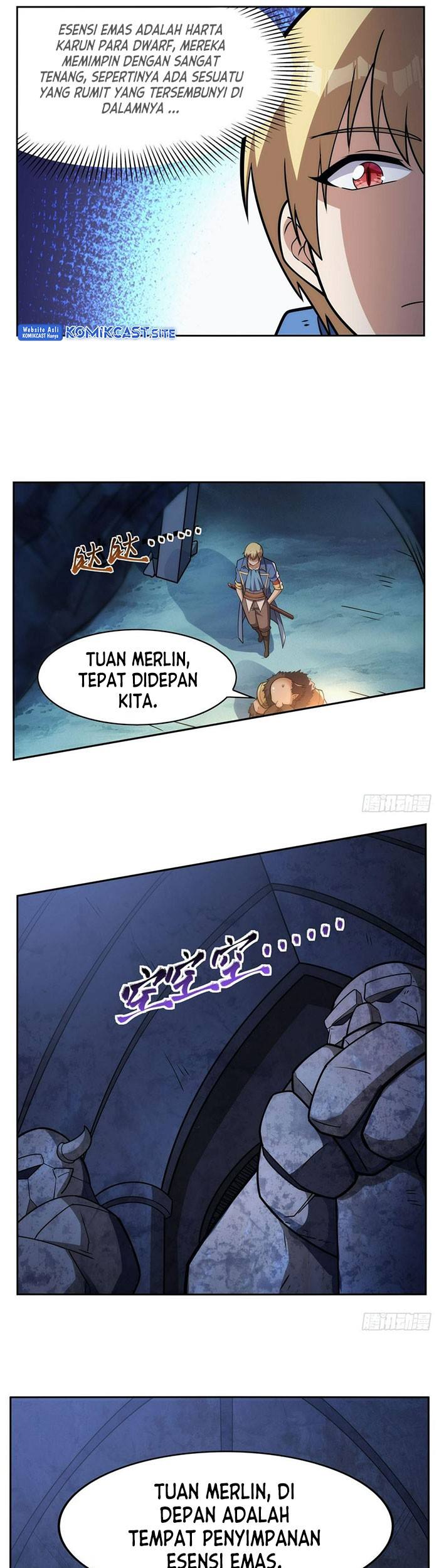 Halaman 10