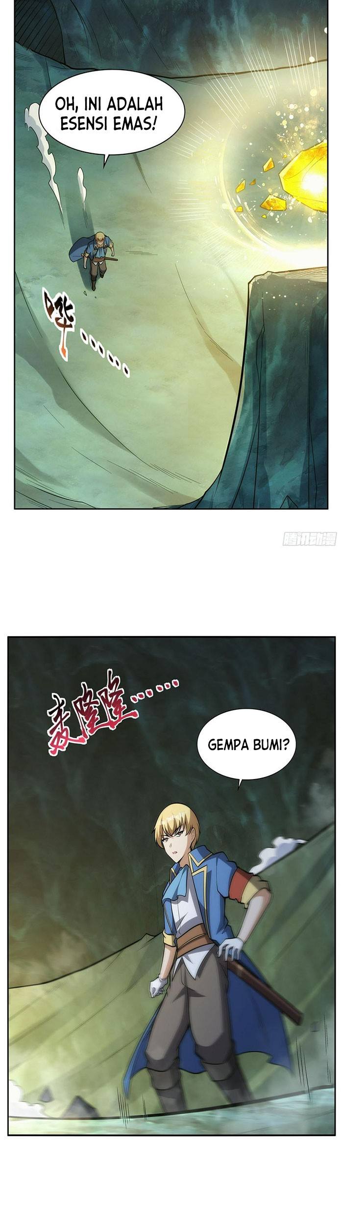 Halaman 16