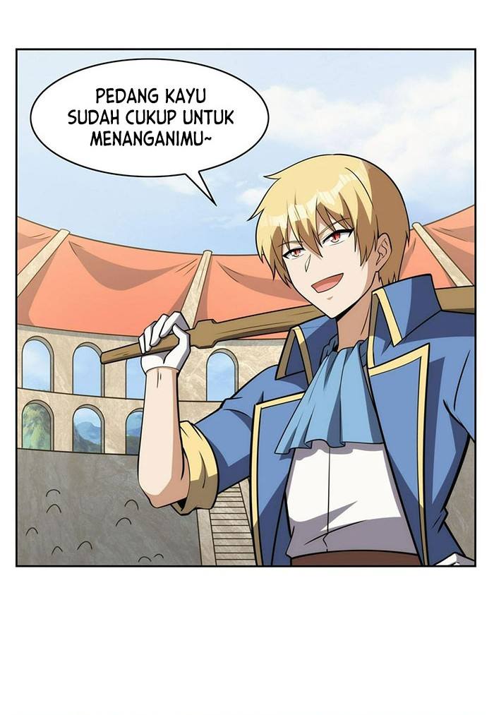 Halaman 31