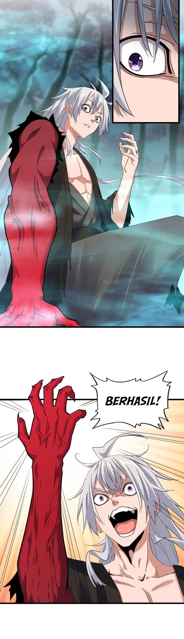 Halaman 5