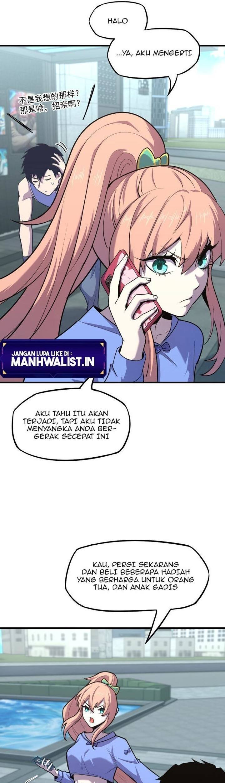 Halaman 27