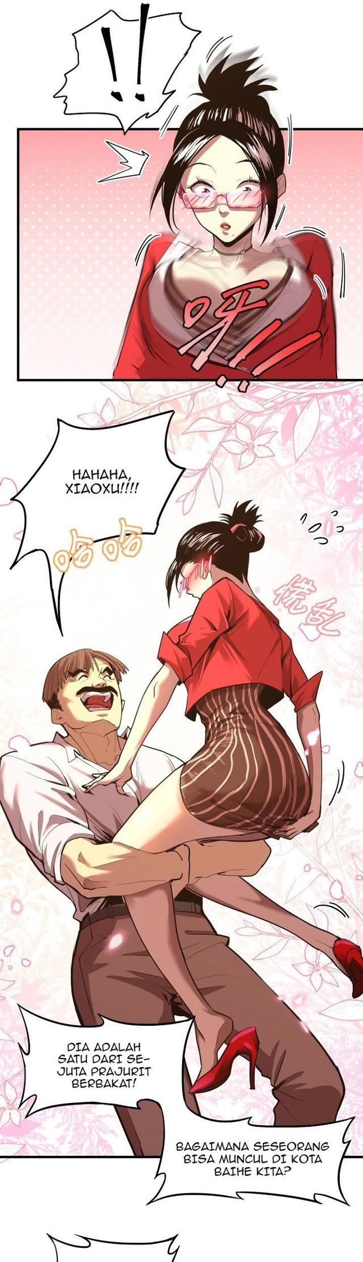 Halaman 19