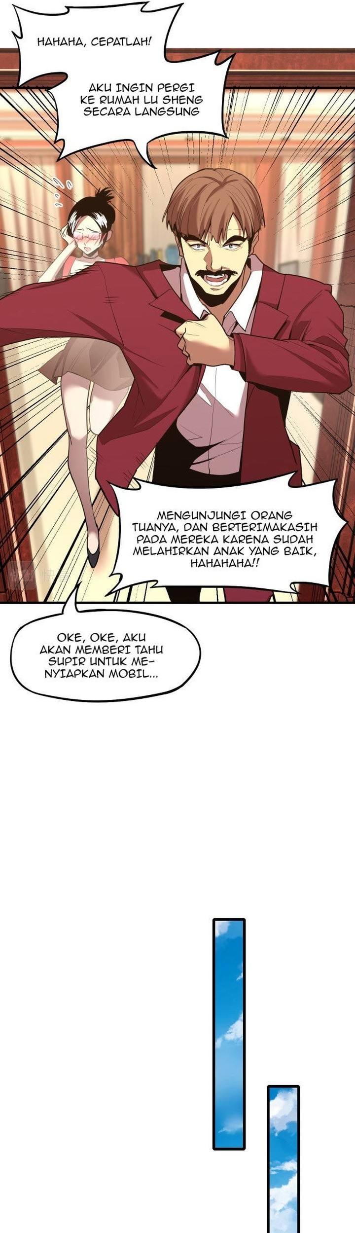 Halaman 23