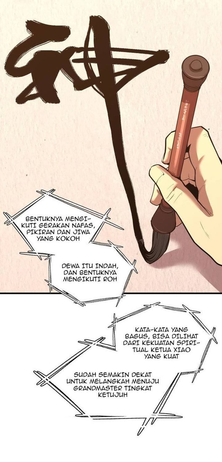 Halaman 2