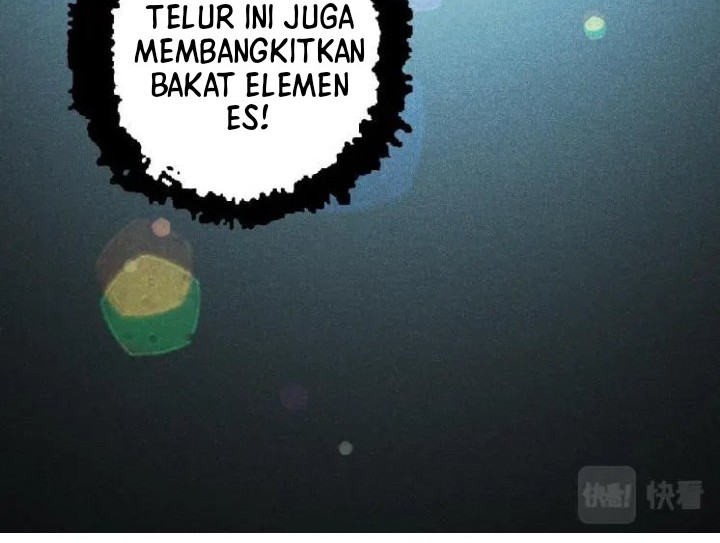 Halaman 42