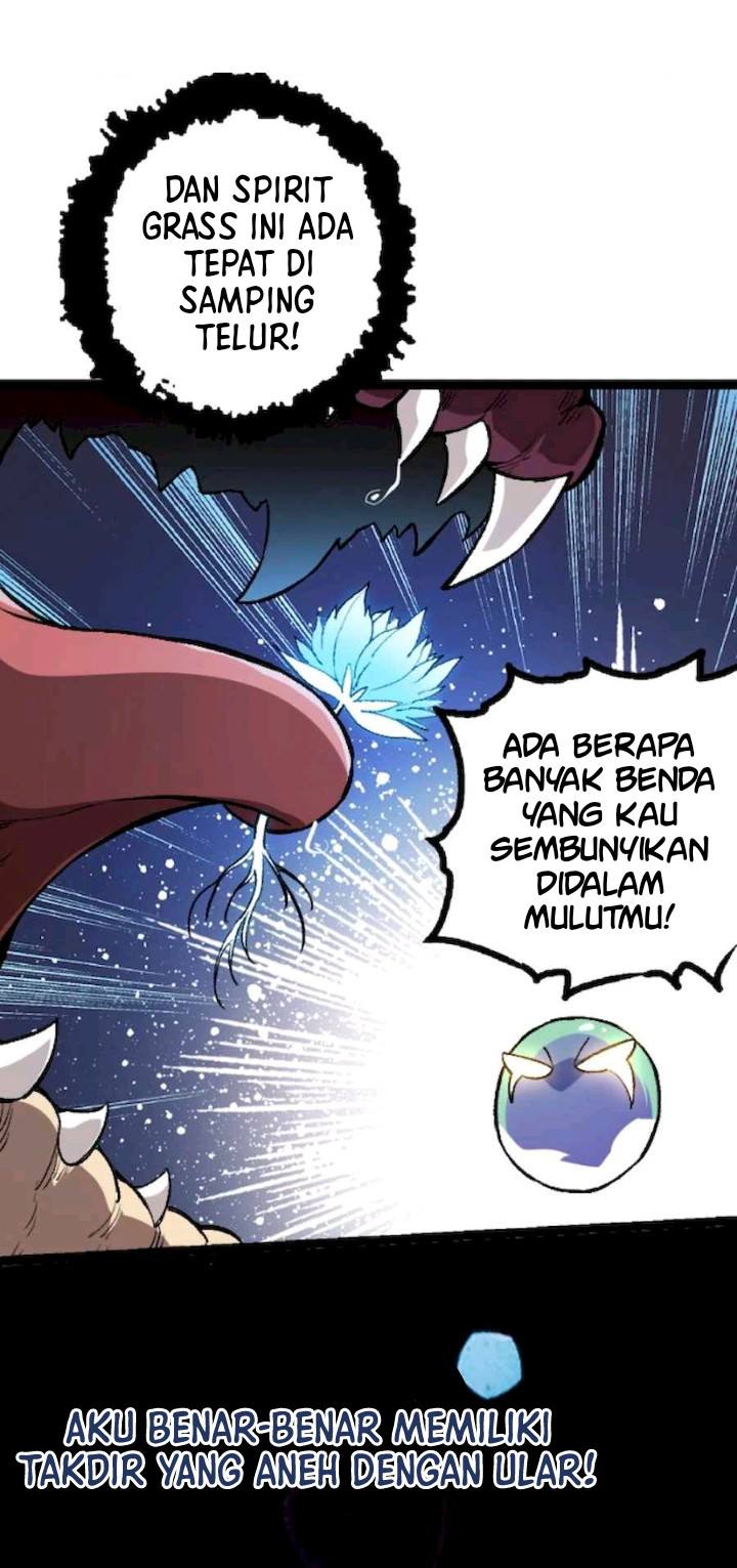 Halaman 43