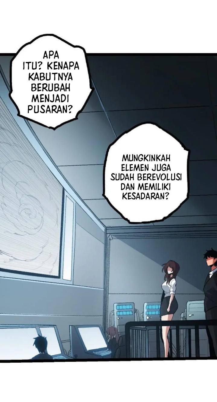 Halaman 46