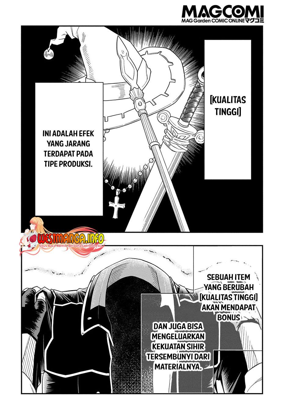 Halaman 2