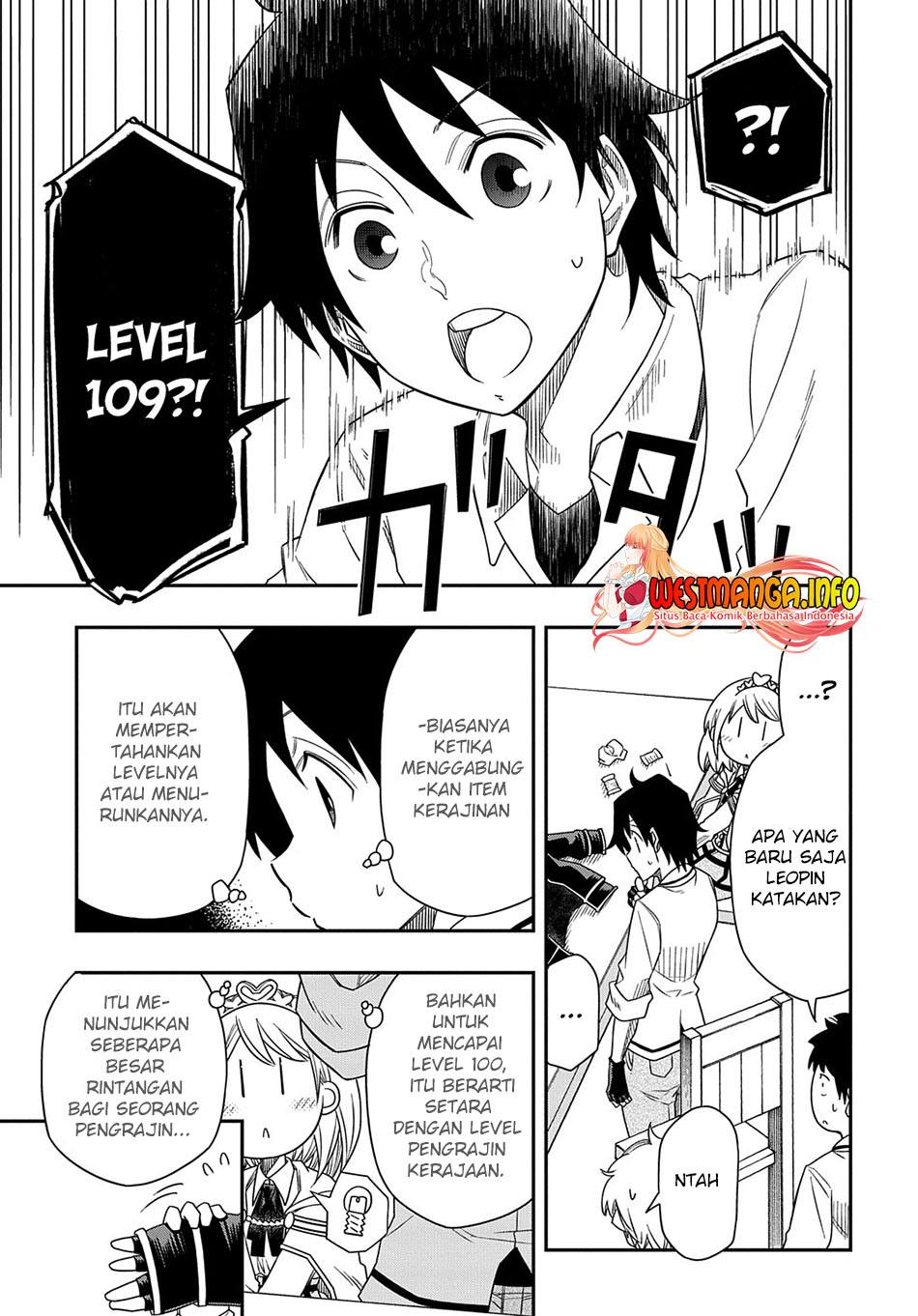 Halaman 23