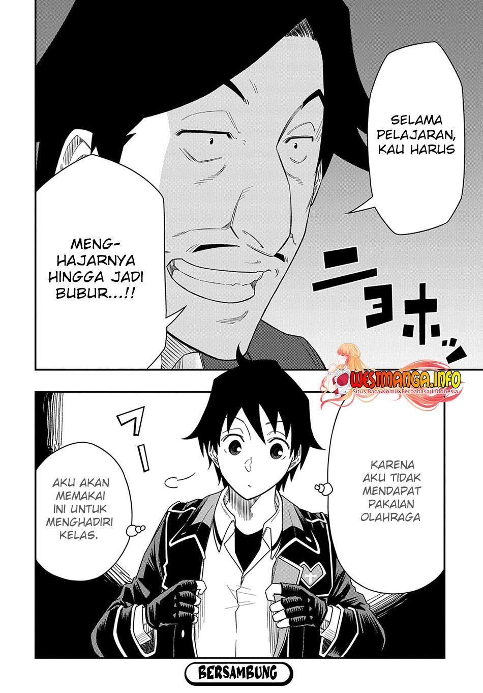 Halaman 34