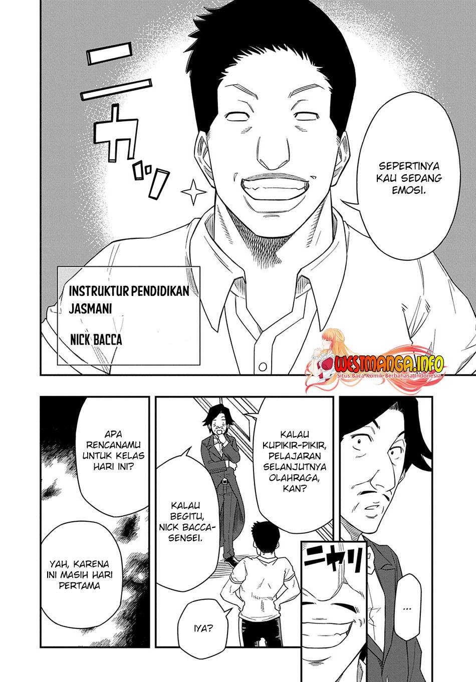 Halaman 32