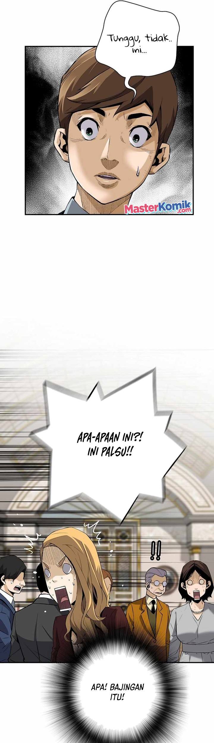Halaman 30
