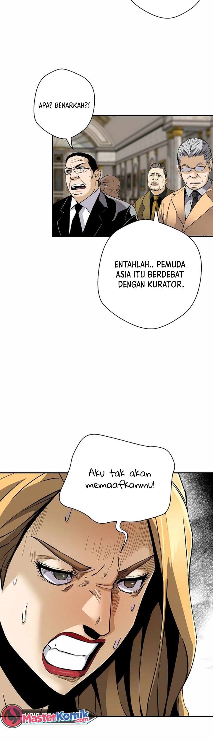 Halaman 46
