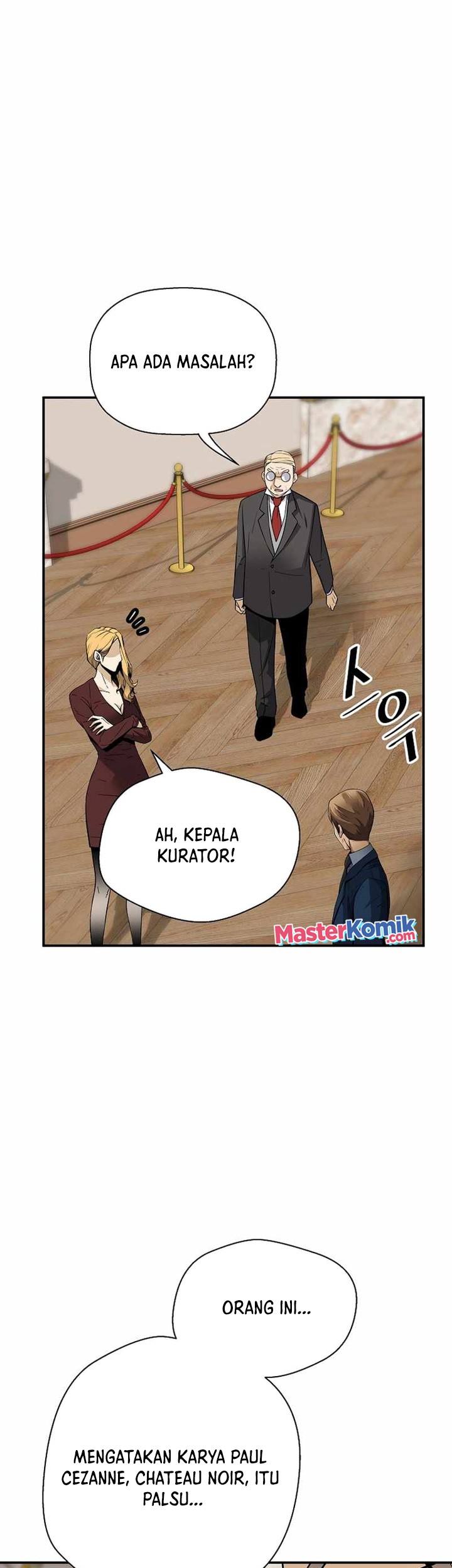 Halaman 48