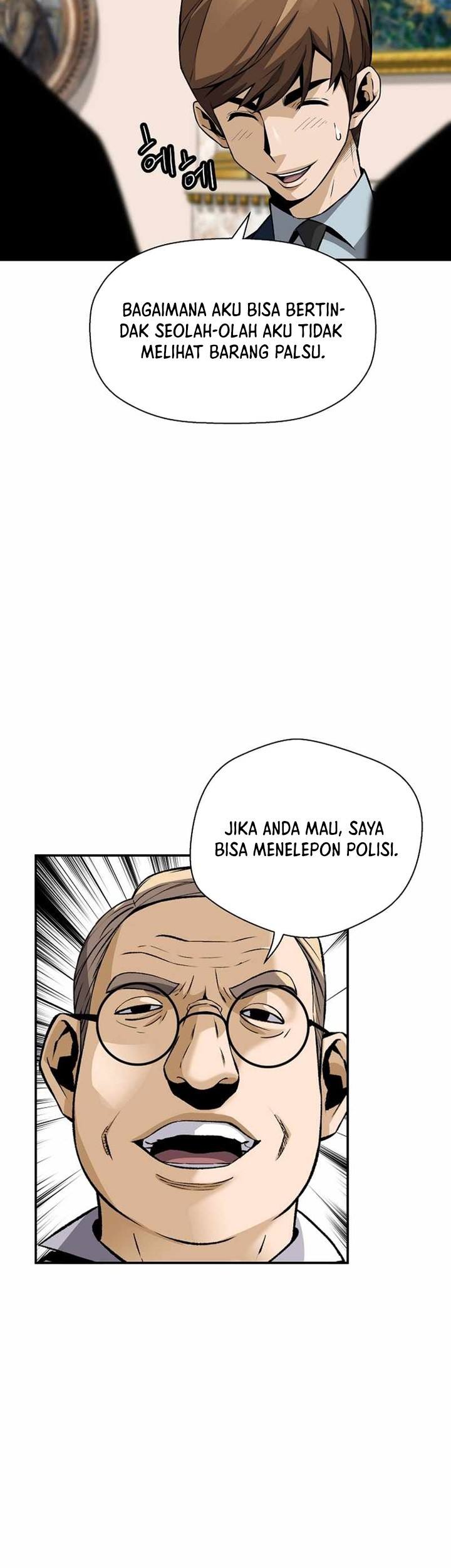 Halaman 52