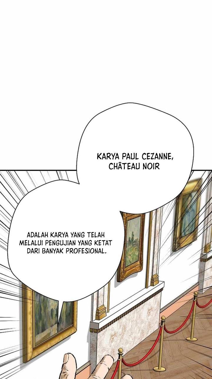 Halaman 53