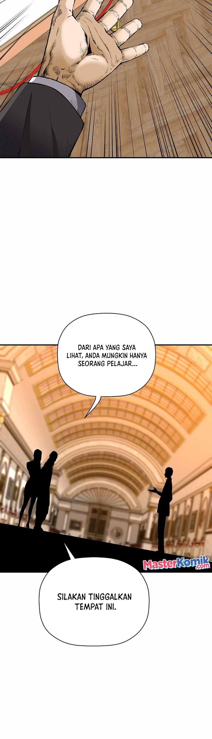 Halaman 54