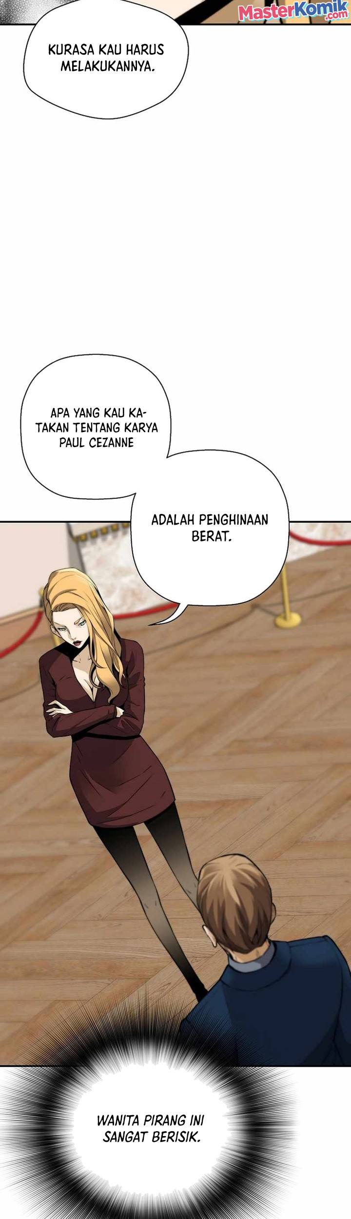 Halaman 40