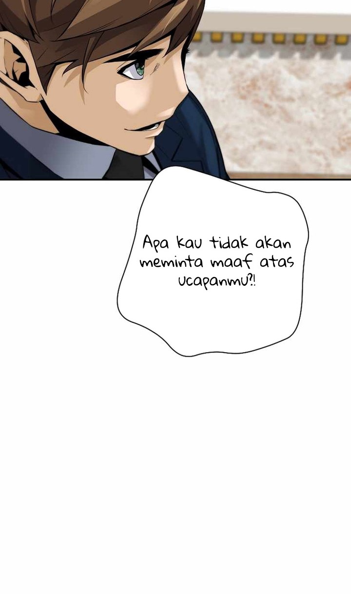 Halaman 43