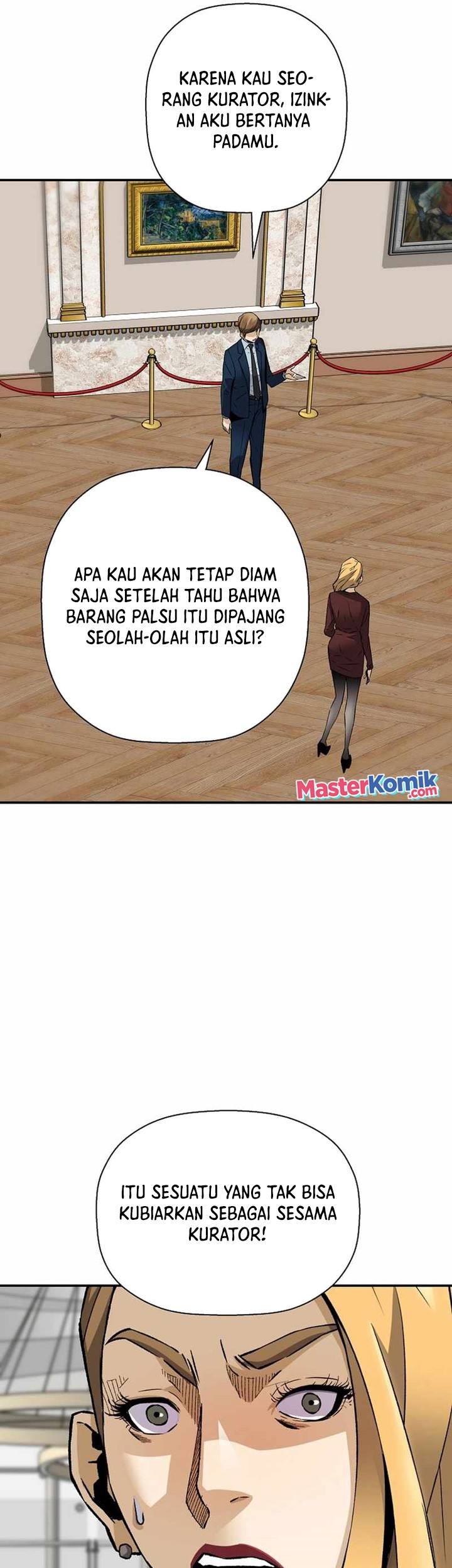 Halaman 44