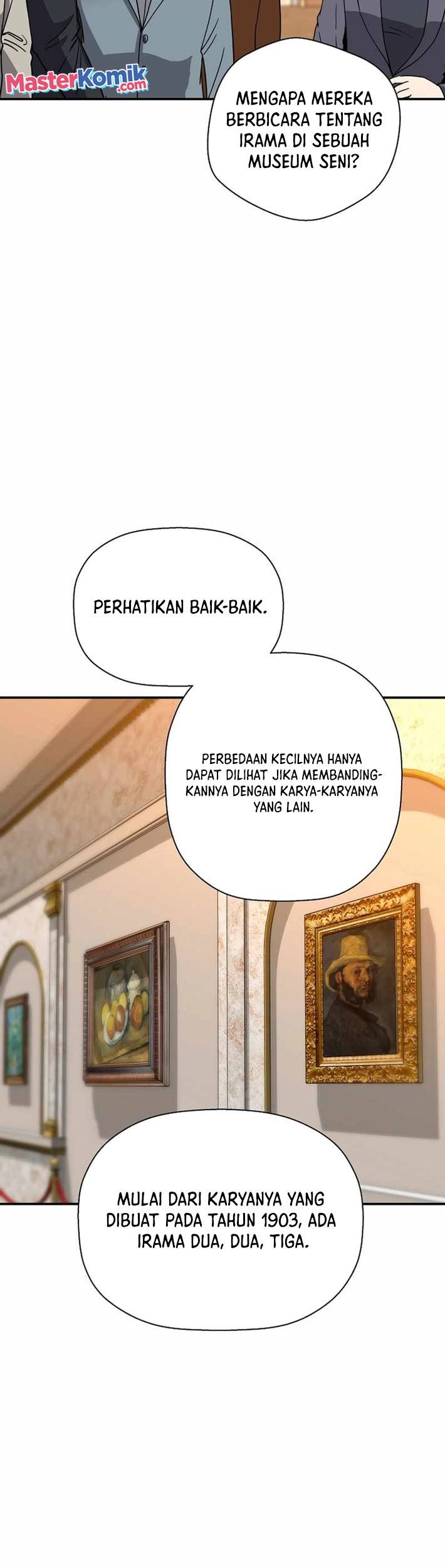 Halaman 66