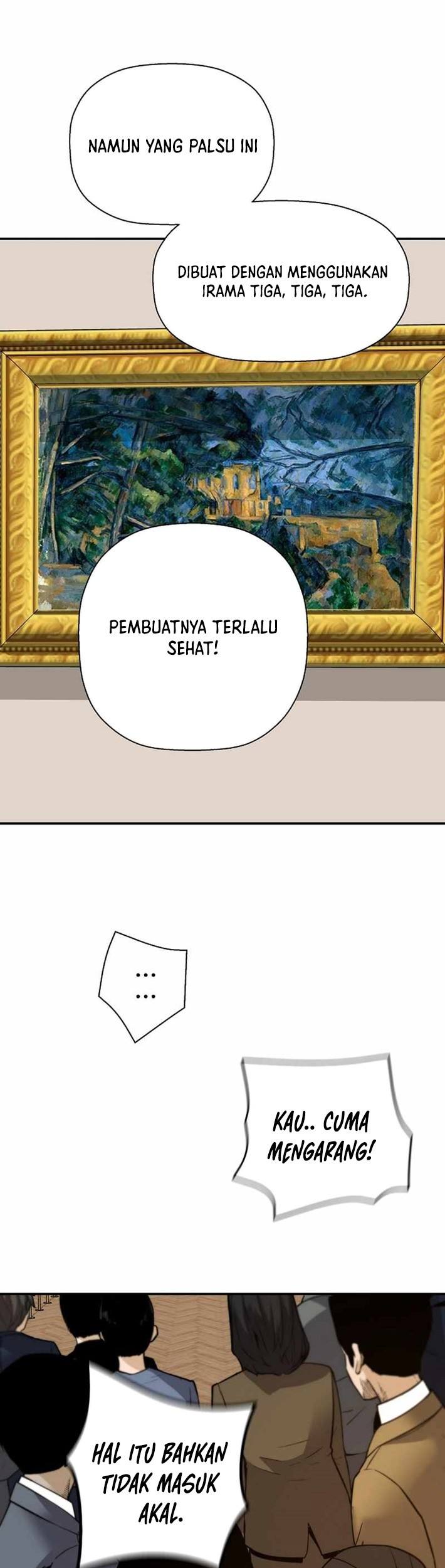 Halaman 68