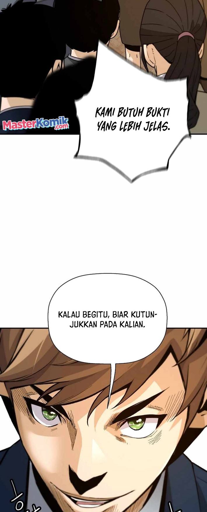 Halaman 69
