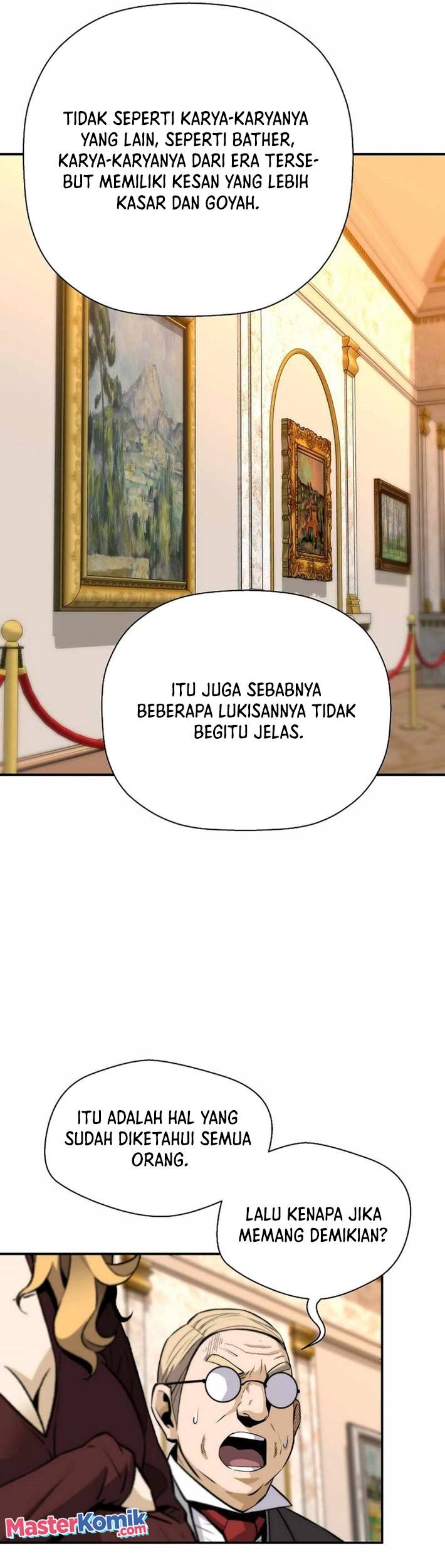 Halaman 58