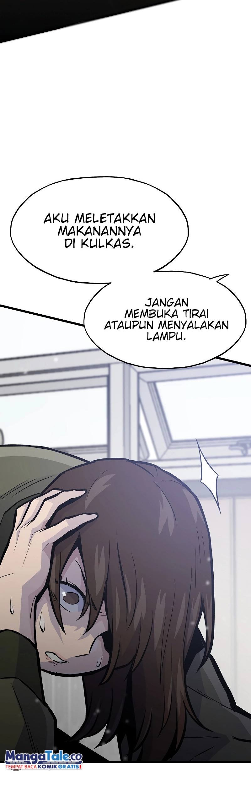 Halaman 57