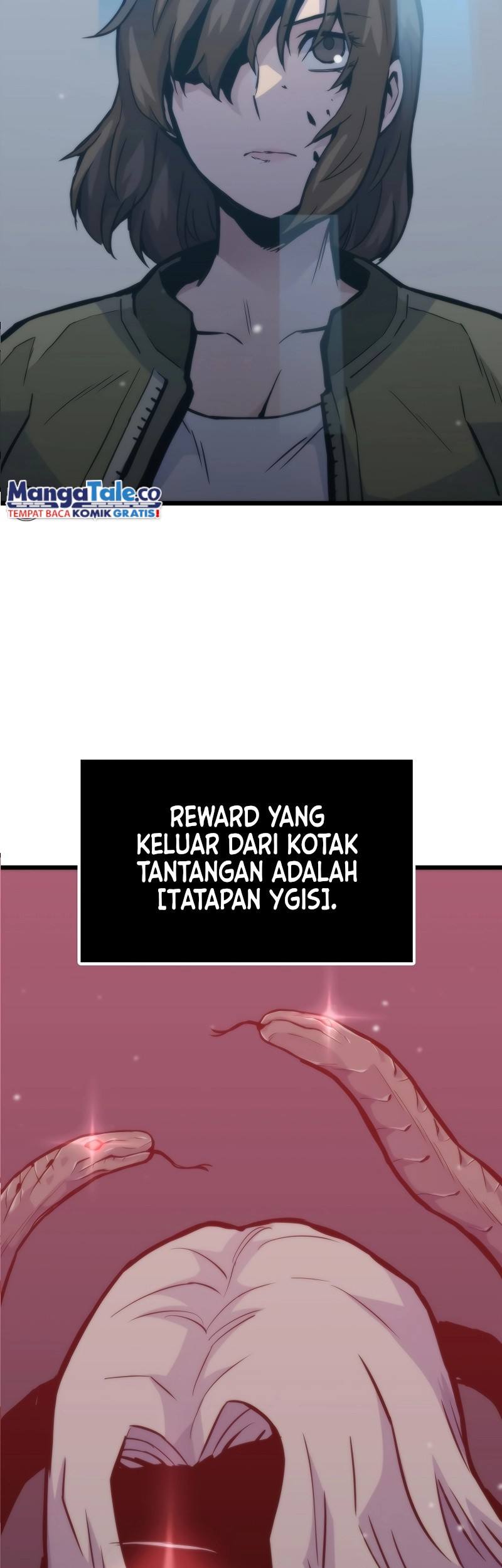 Halaman 48