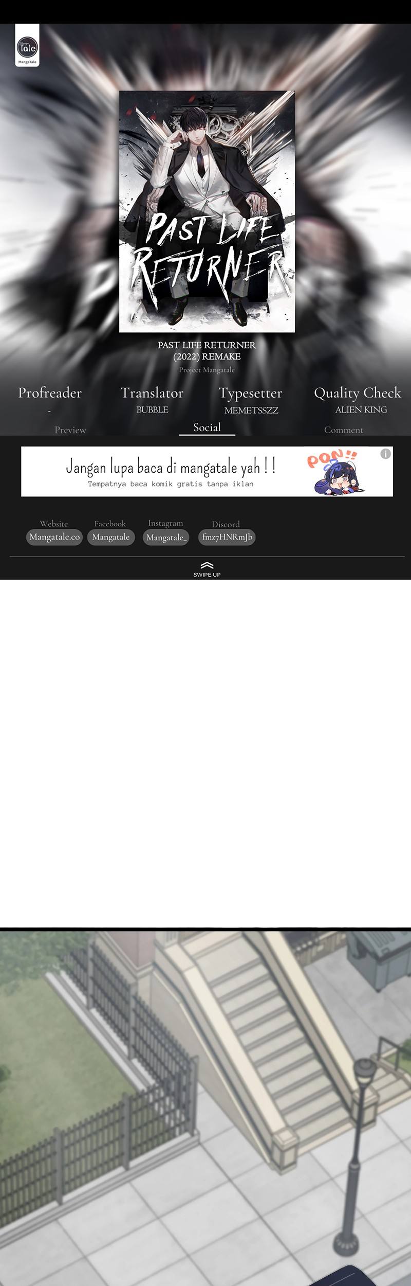 Halaman 1