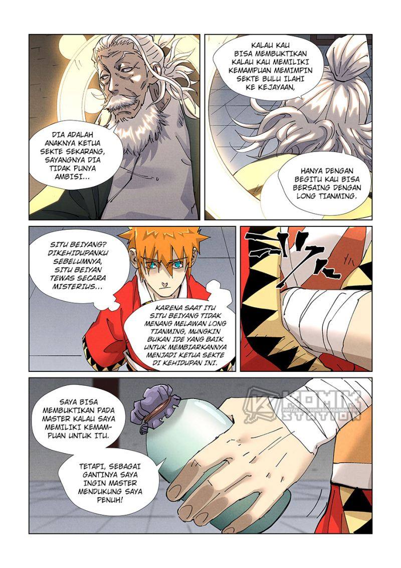 Halaman 10