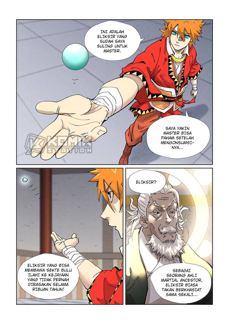 Halaman 11