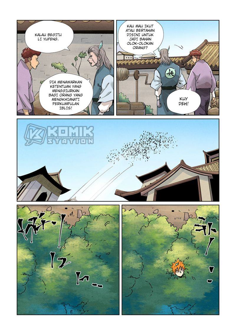 Halaman 3