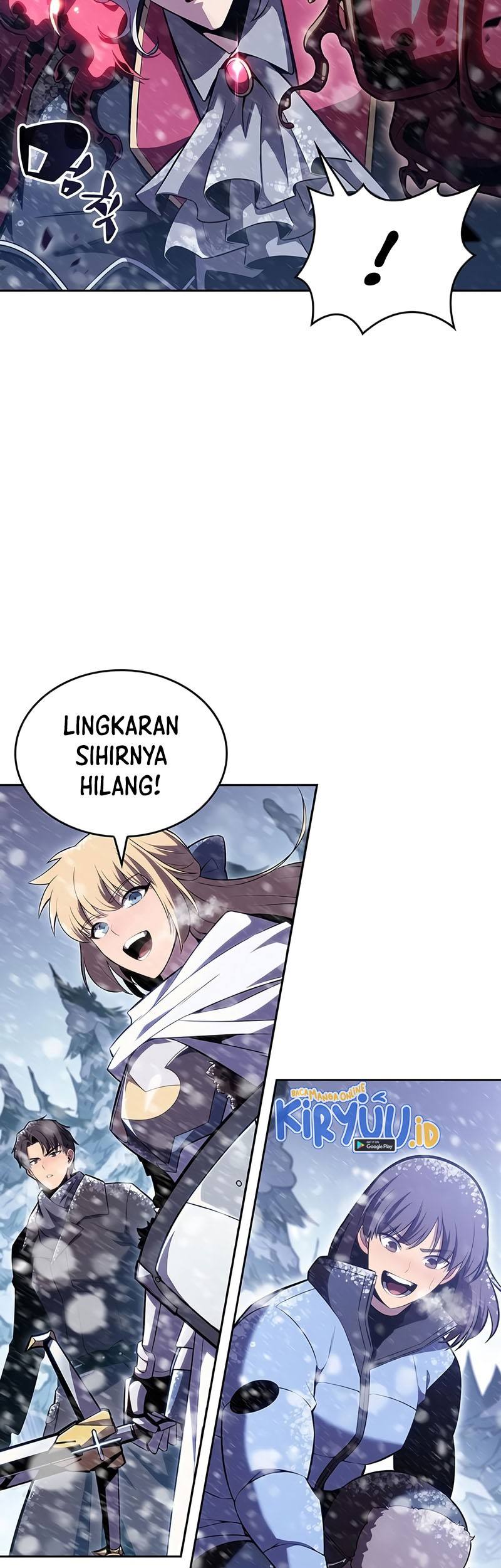 Halaman 54
