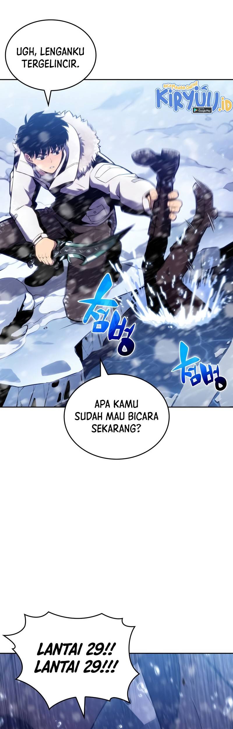 Halaman 57